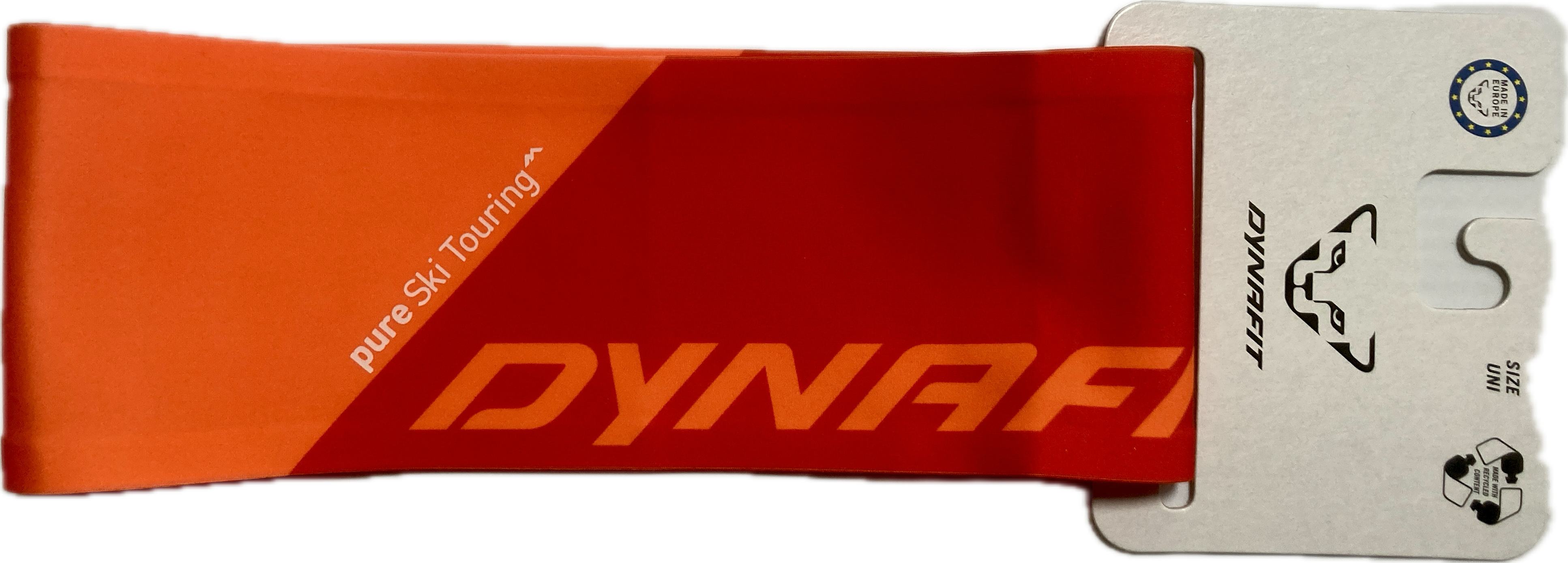Motiv 2