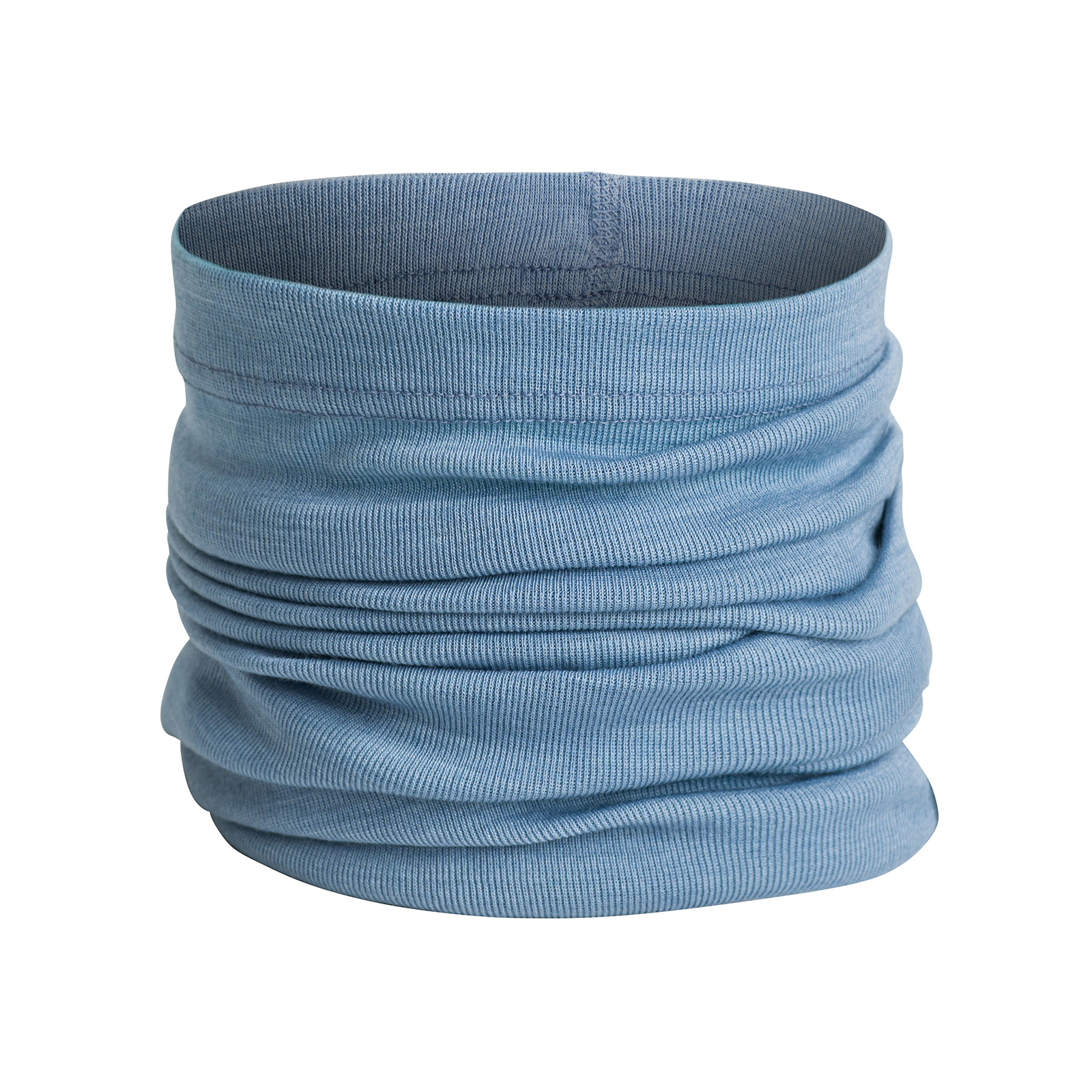 <strong>WOOLPOWER</strong><br />Tube LITE - Bild 2