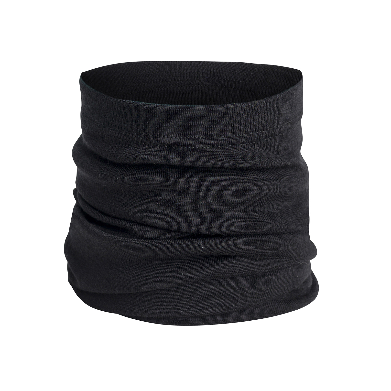 <strong>WOOLPOWER</strong><br />Tube LITE