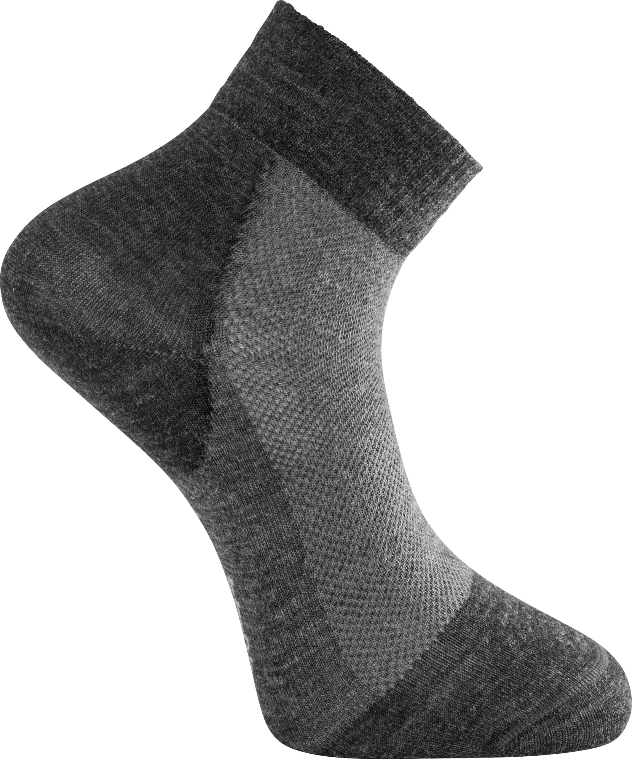 Socks Skilled Liner Short - stor (325980)